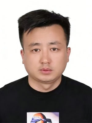 夜光杯的第三张照片--孝感相亲服务中心