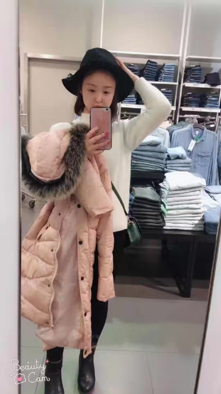 ysy仰望的第一张照片--孝感相亲服务中心