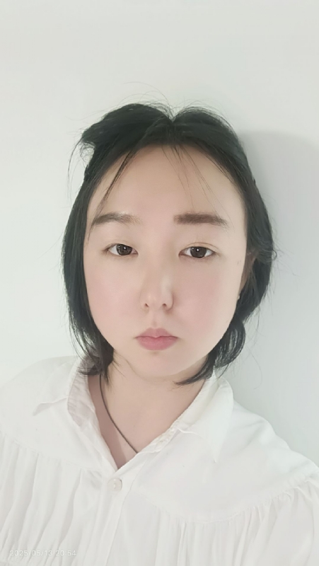 ysy仰望的第二张照片--孝感相亲服务中心
