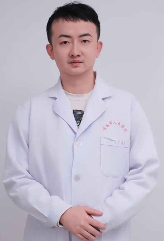 pcx的第二张照片--孝感相亲服务中心