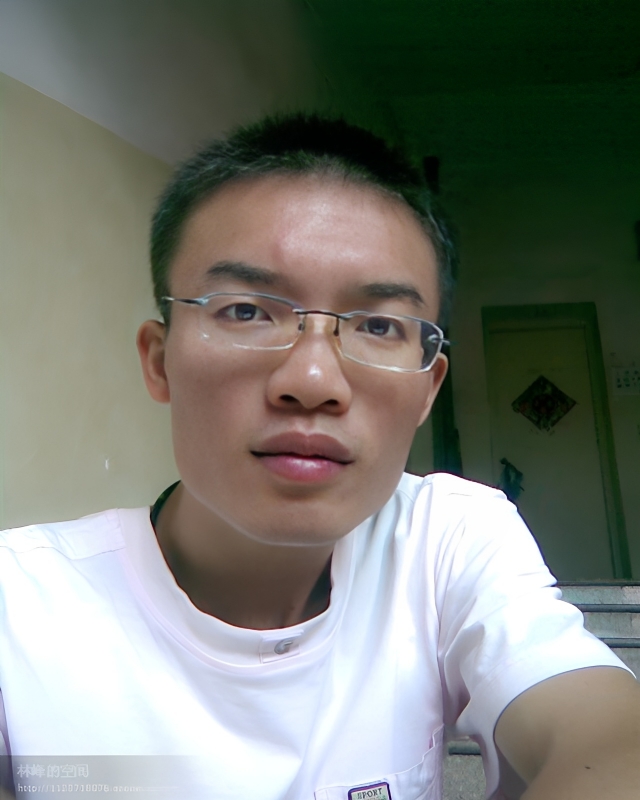 往事随风的第一张照片--孝感相亲服务中心