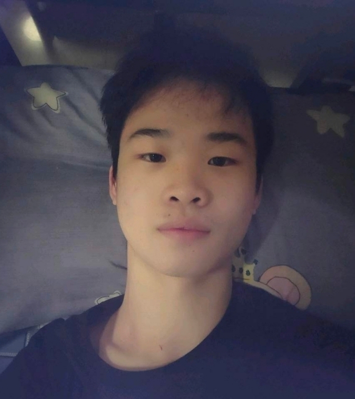 云景的第一张照片--孝感相亲服务中心