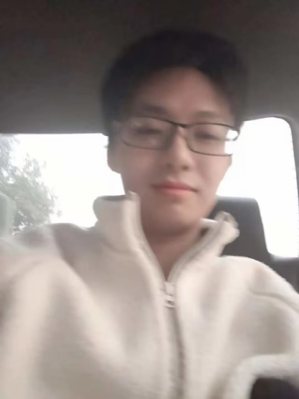 王雪彬想结婚的第三张照片--孝感相亲服务中心