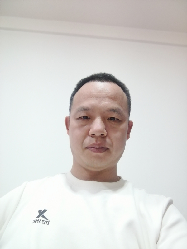 东北柴阜的第三张照片--孝感相亲服务中心