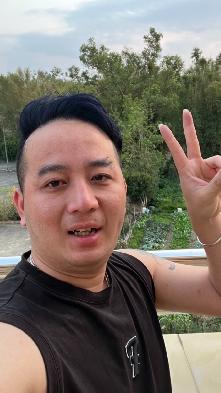 暖心的第一张照片--孝感相亲服务中心