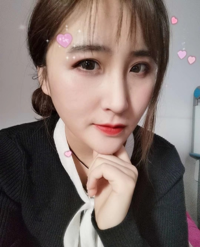 锦礼的第一张照片--孝感相亲服务中心