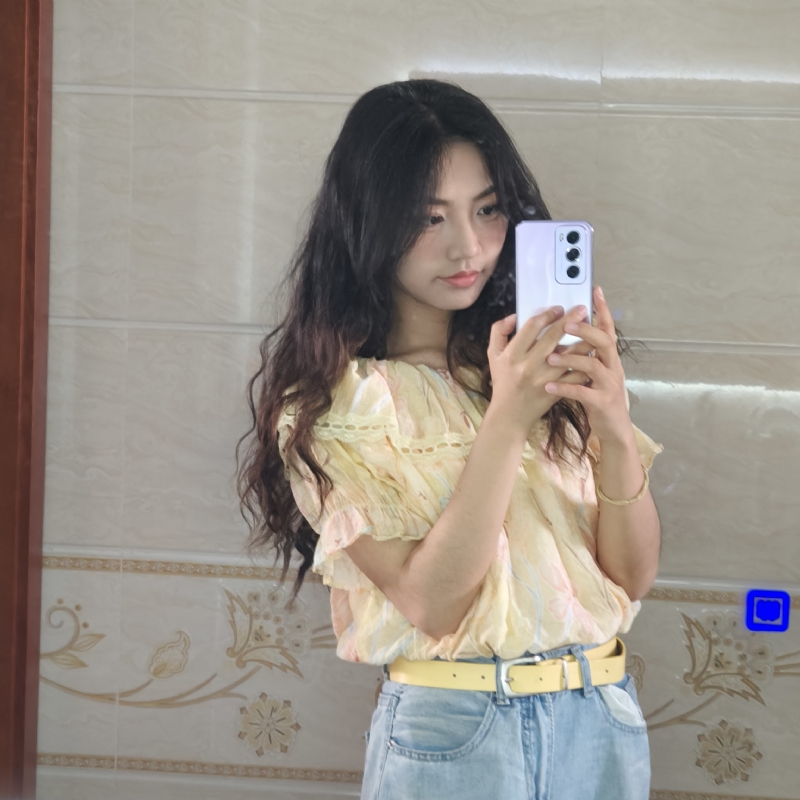 昭十晰的第三张照片--孝感相亲服务中心