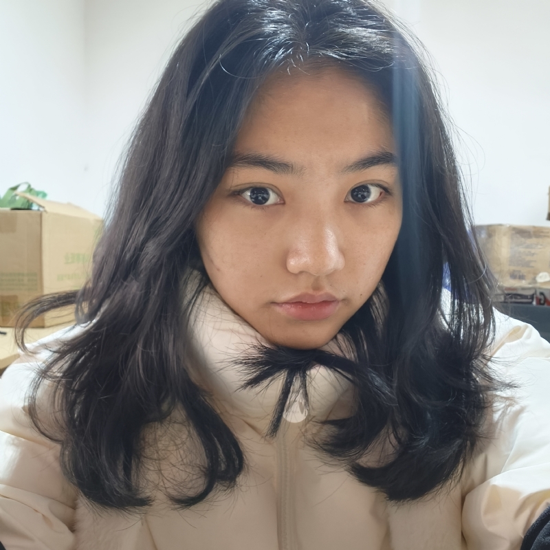 昭十晰的第四张照片--孝感相亲服务中心