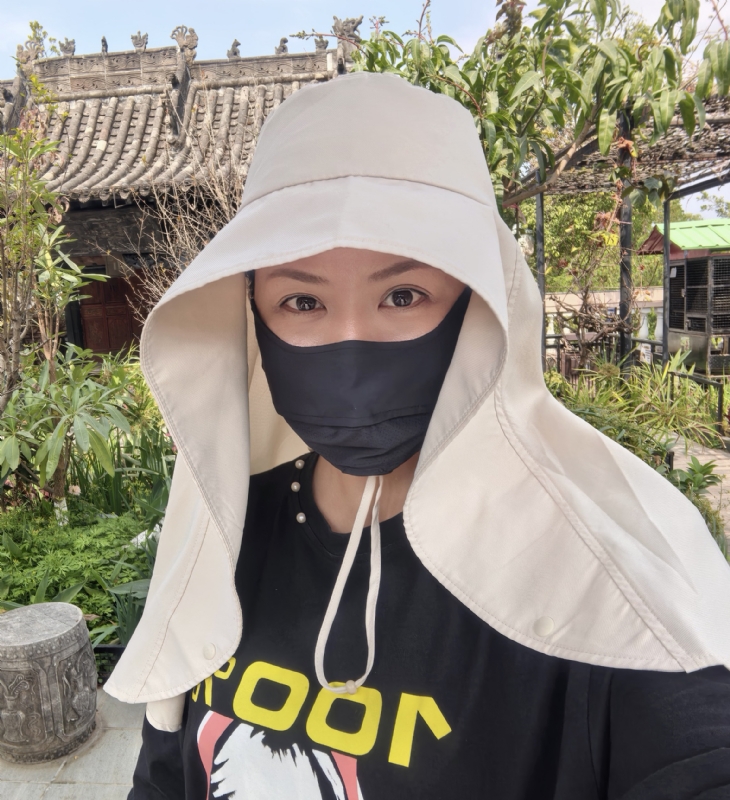 Azra999的第一张照片--孝感相亲服务中心