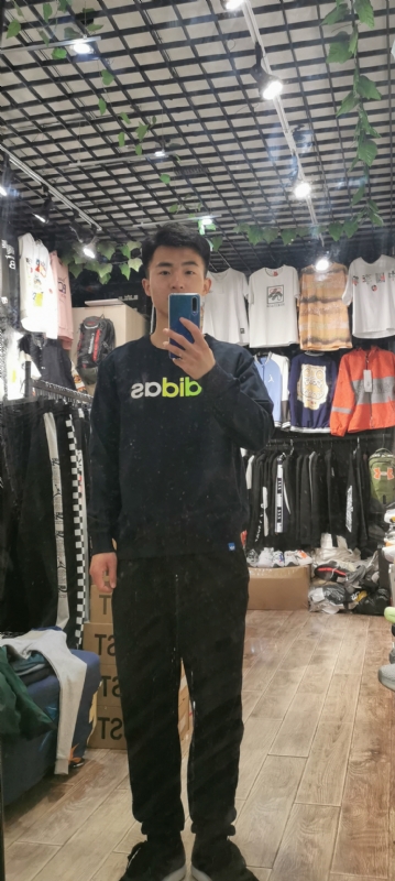 小满的第一张照片--孝感相亲服务中心