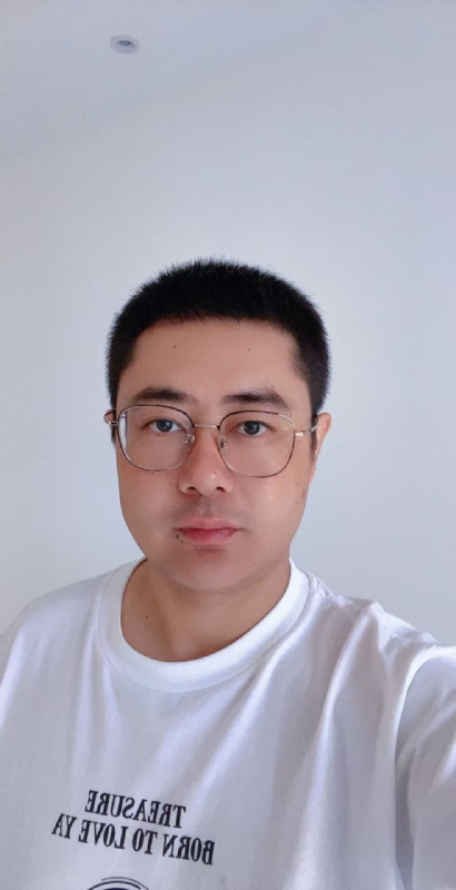 ㄒīn-宁的第二张照片--孝感相亲服务中心