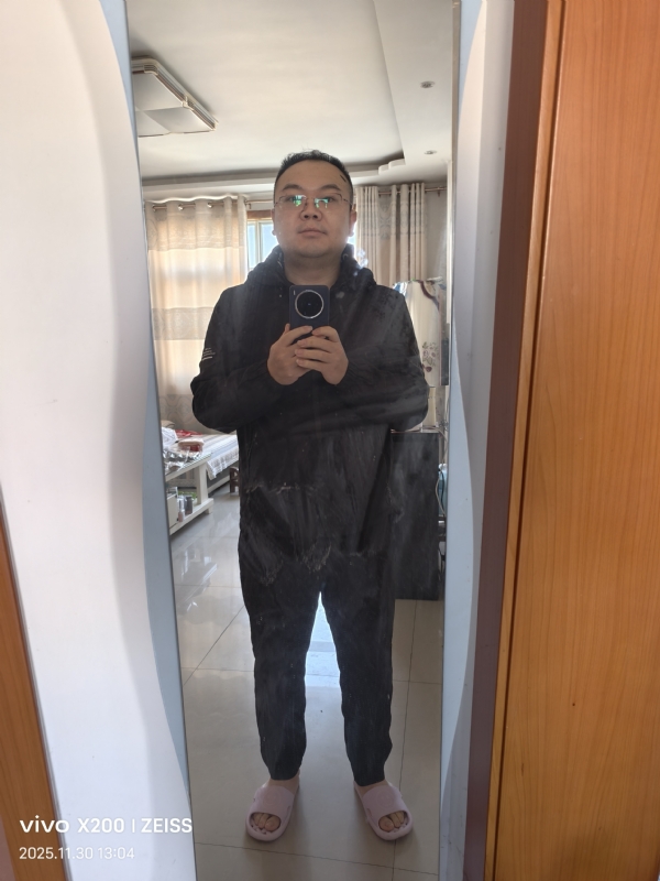 北狼的第一张照片--孝感相亲服务中心