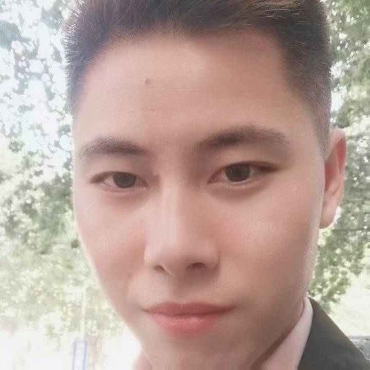 缺个伴的第一张照片--孝感相亲服务中心