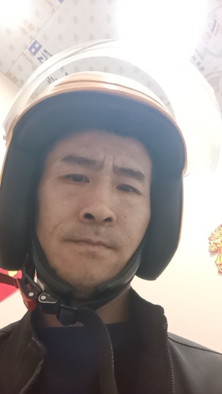 了你心愿的第一张照片--孝感相亲服务中心