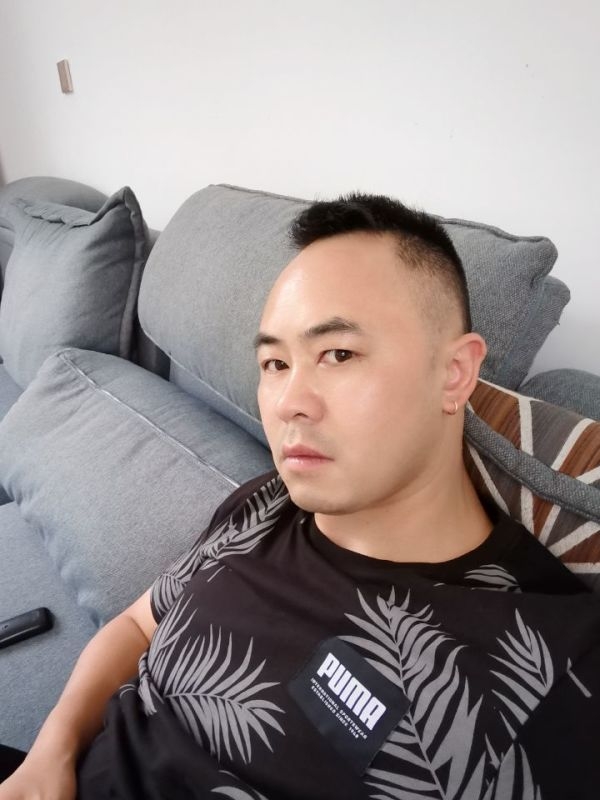 不负遇见的第二张照片--孝感相亲服务中心