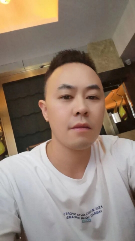 不负遇见的第三张照片--孝感相亲服务中心