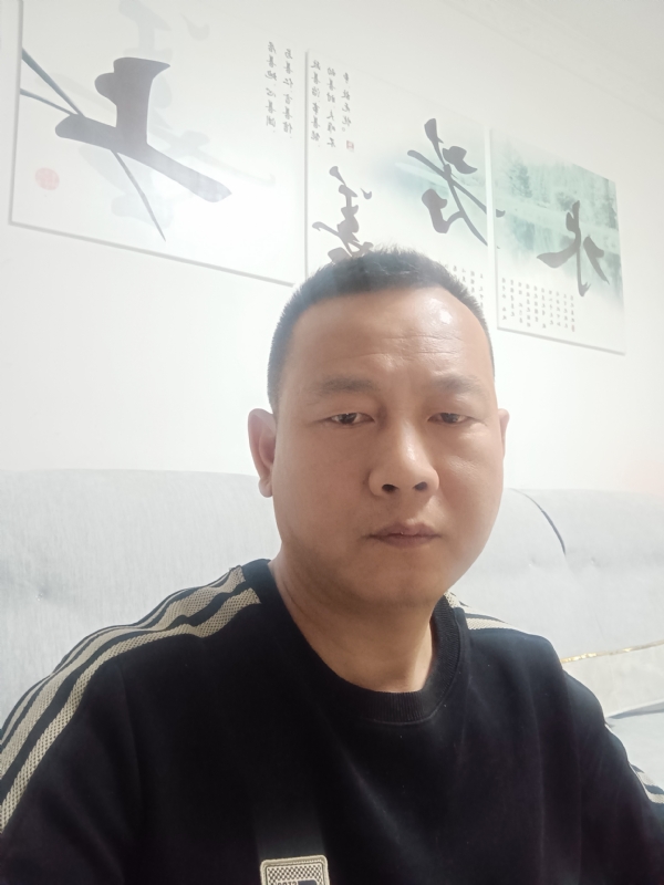 静度流年的第一张照片--孝感相亲服务中心