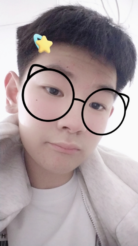 hshdhsn的第一张照片--孝感相亲服务中心