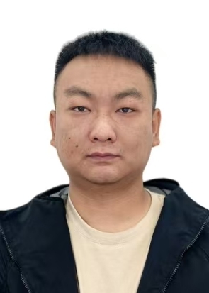 范伟的第一张照片--孝感相亲服务中心