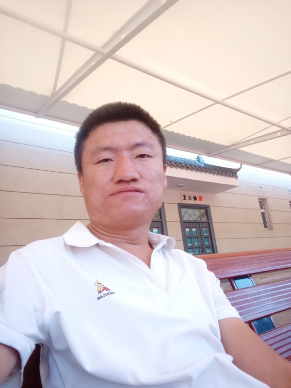 细水长流的第二张照片--孝感相亲服务中心