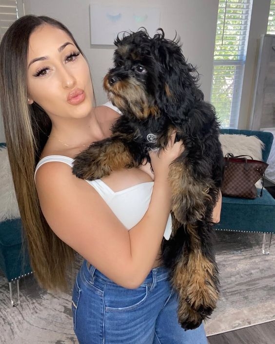 karina的第一张照片--孝感相亲服务中心