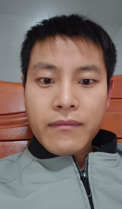 小朱的第五张照片--孝感相亲服务中心