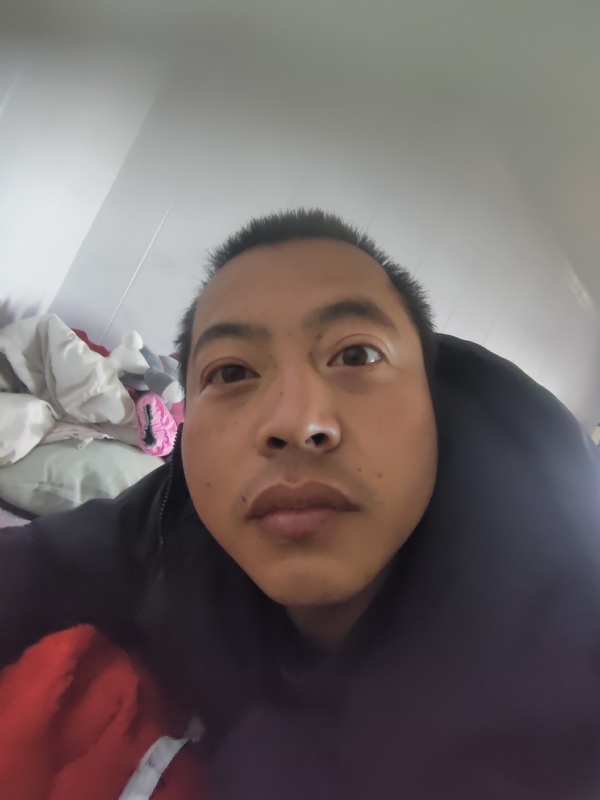 等一个人的第一张照片--孝感相亲服务中心