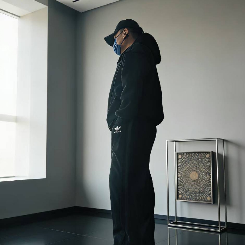 徐州云龙的第一张照片--孝感相亲服务中心