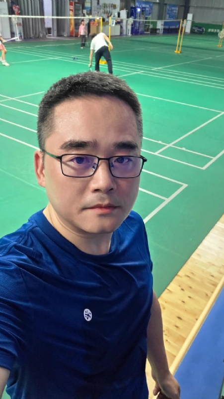 书中隐的第一张照片--孝感相亲服务中心