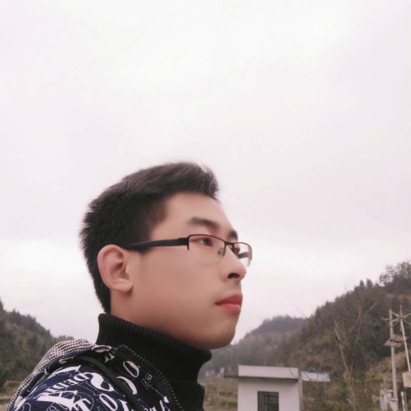 墨羽的第一张照片--孝感相亲服务中心