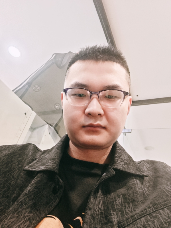 dcx的第一张照片--孝感相亲服务中心