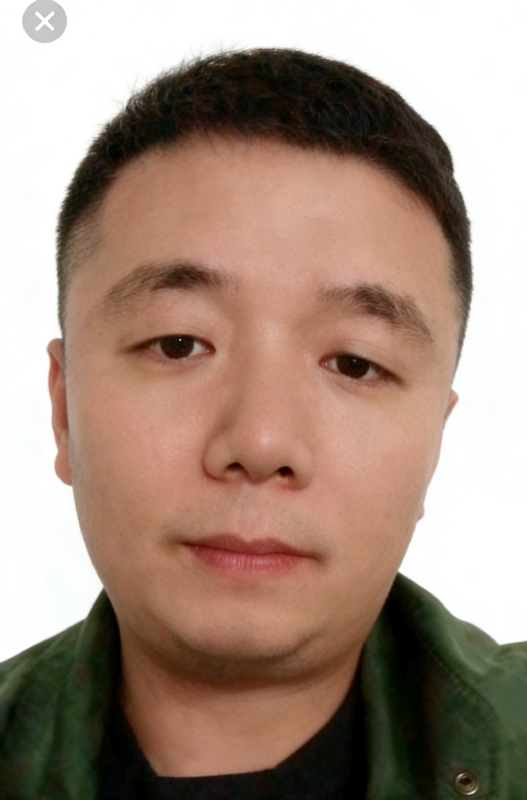 落叶归根的第一张照片--孝感相亲服务中心