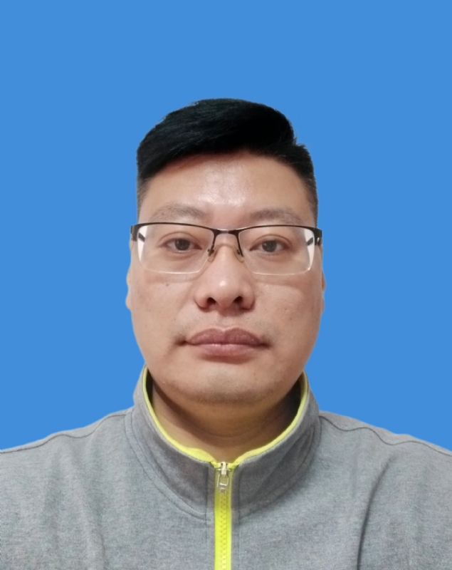 青丝已成雪的第二张照片--孝感相亲服务中心