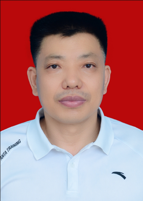 海岛的第一张照片--孝感相亲服务中心