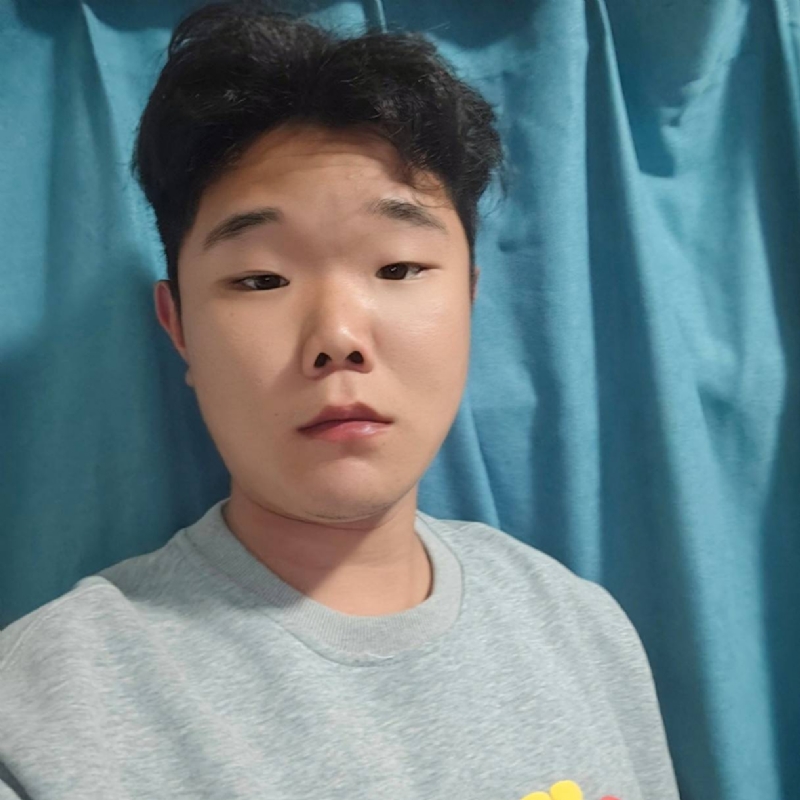 爱吃肉的第一张照片--孝感相亲服务中心