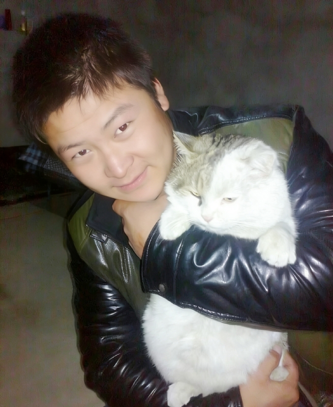 这个橘子不能吃的第一张照片--孝感相亲服务中心