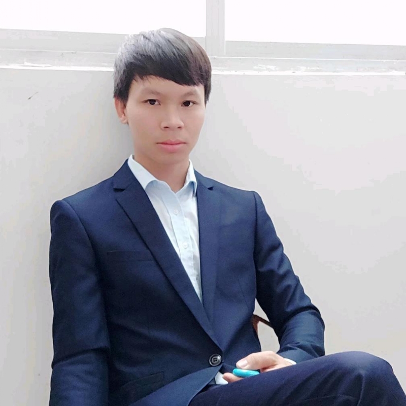 全心全意的第二张照片--孝感相亲服务中心