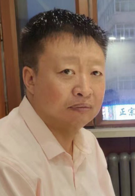 雁过留名的第一张照片--孝感相亲服务中心