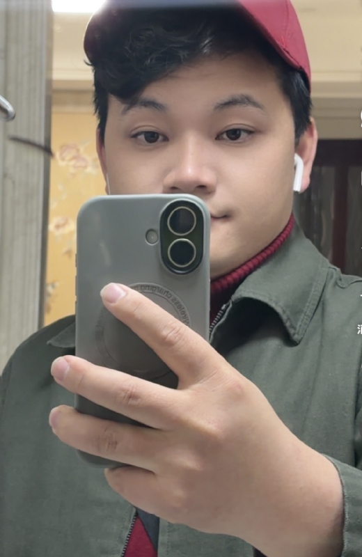 cjn199902的第二张照片--孝感相亲服务中心