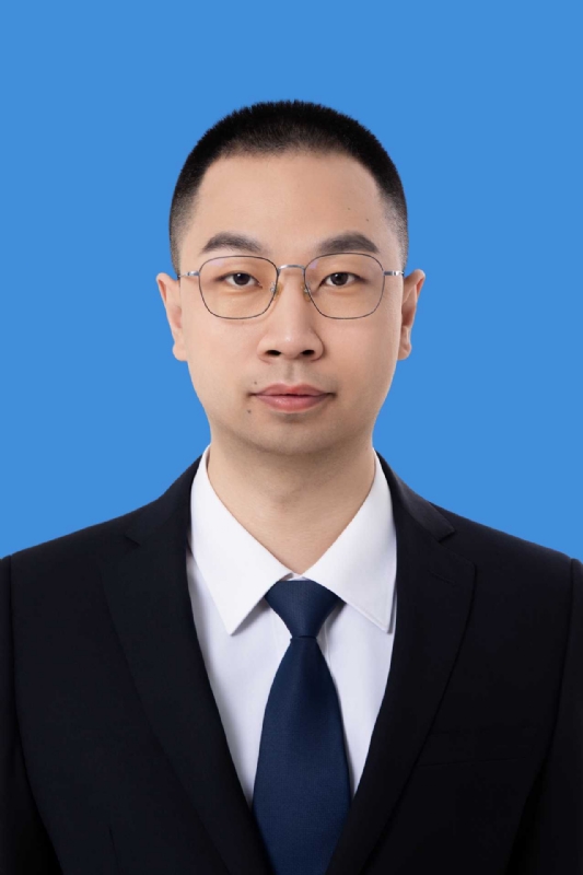 饿了来条士力架的第一张照片--孝感相亲服务中心