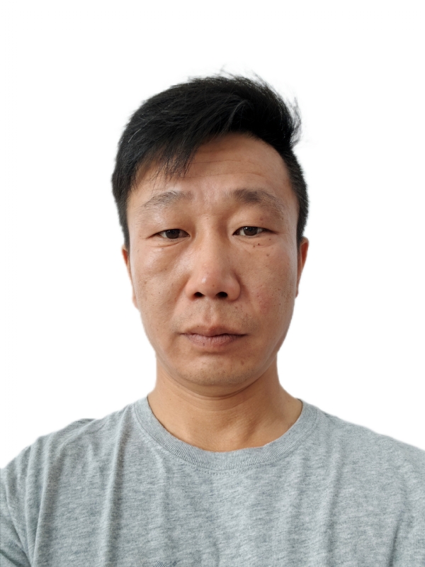 寅秋客的第一张照片--孝感相亲服务中心