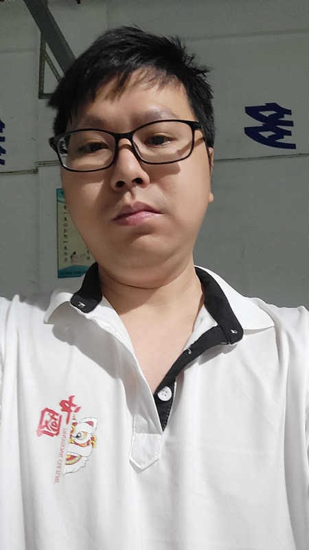 义星人的第一张照片--孝感相亲服务中心