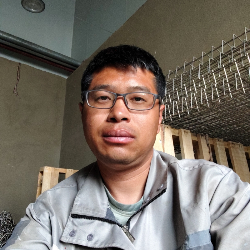 萤火的第一张照片--孝感相亲服务中心