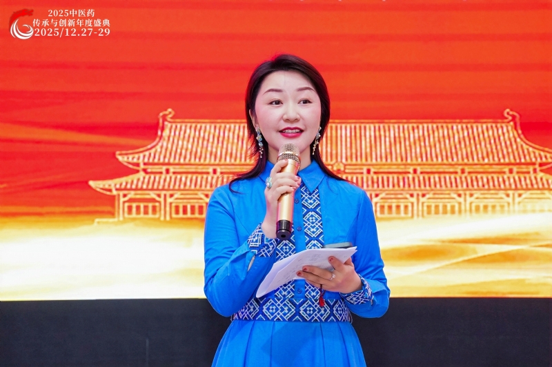 梓晨131419的第一张照片--孝感相亲服务中心