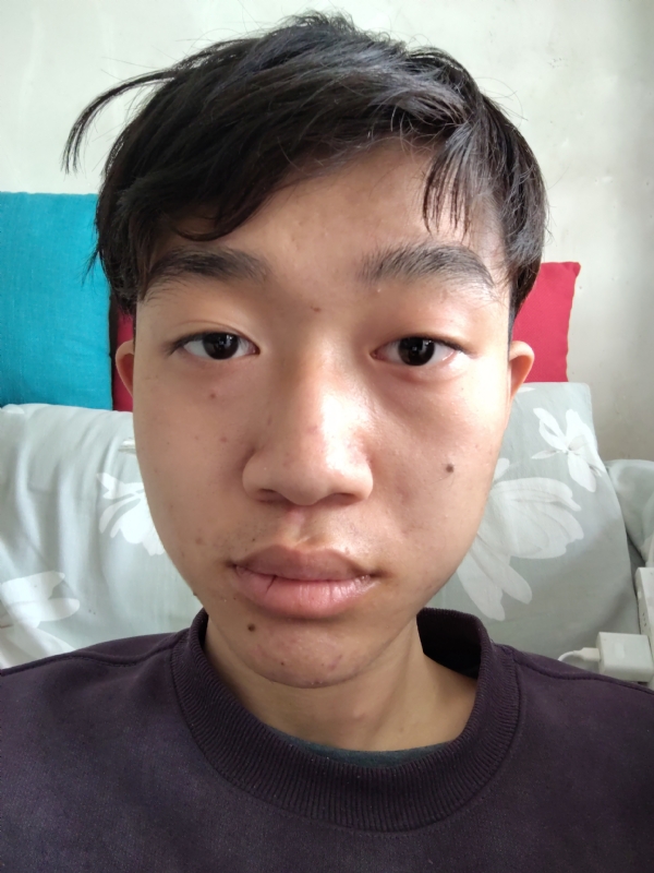 郭富城的第一张照片--孝感相亲服务中心