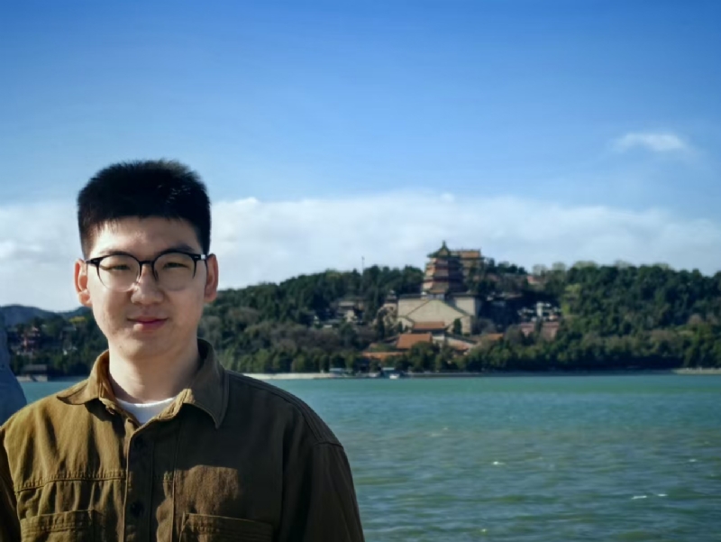 锦瑟无端五十弦的第二张照片--孝感相亲服务中心