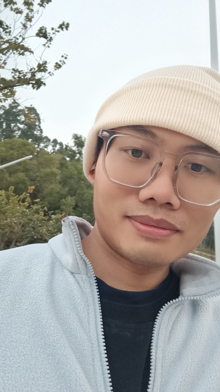 书衣的第一张照片--孝感相亲服务中心