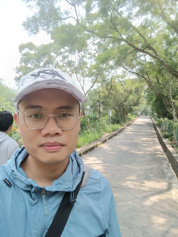 书衣的第二张照片--孝感相亲服务中心