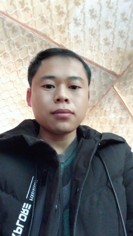 遇见幸福的第一张照片--孝感相亲服务中心