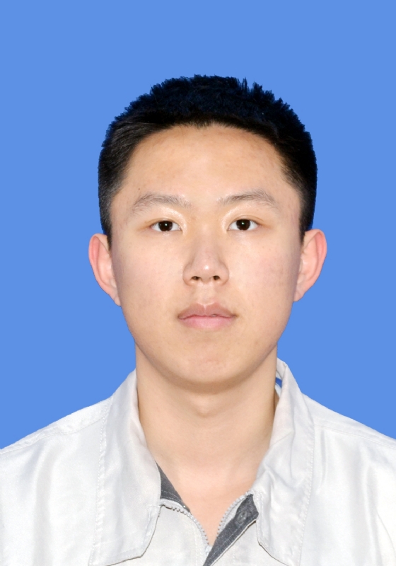 李曜同的第三张照片--孝感相亲服务中心